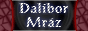 Dalibor Mr�z - hudba a film